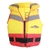Menace Triton Level 100 Life Jacket - NZ and AU Safety Approved Child Medium 25-40kg