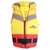 Menace Triton Level 100 Life Jacket Adult Medium 50-60kg