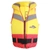 Menace Triton Level 100 Life Jacket Adult XXL 100kg and Up