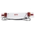 Trojan Combination Trailer Light Board 12v 1.2m