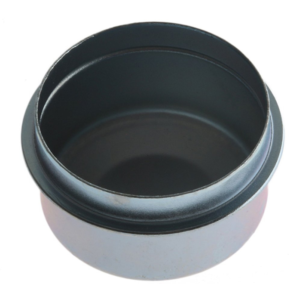 Trojan Trailer Bearing Grease Caps
