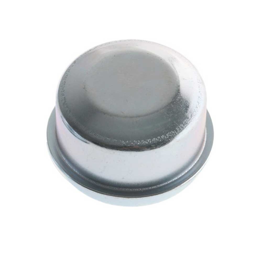 Trojan Trailer Bearing Grease Caps