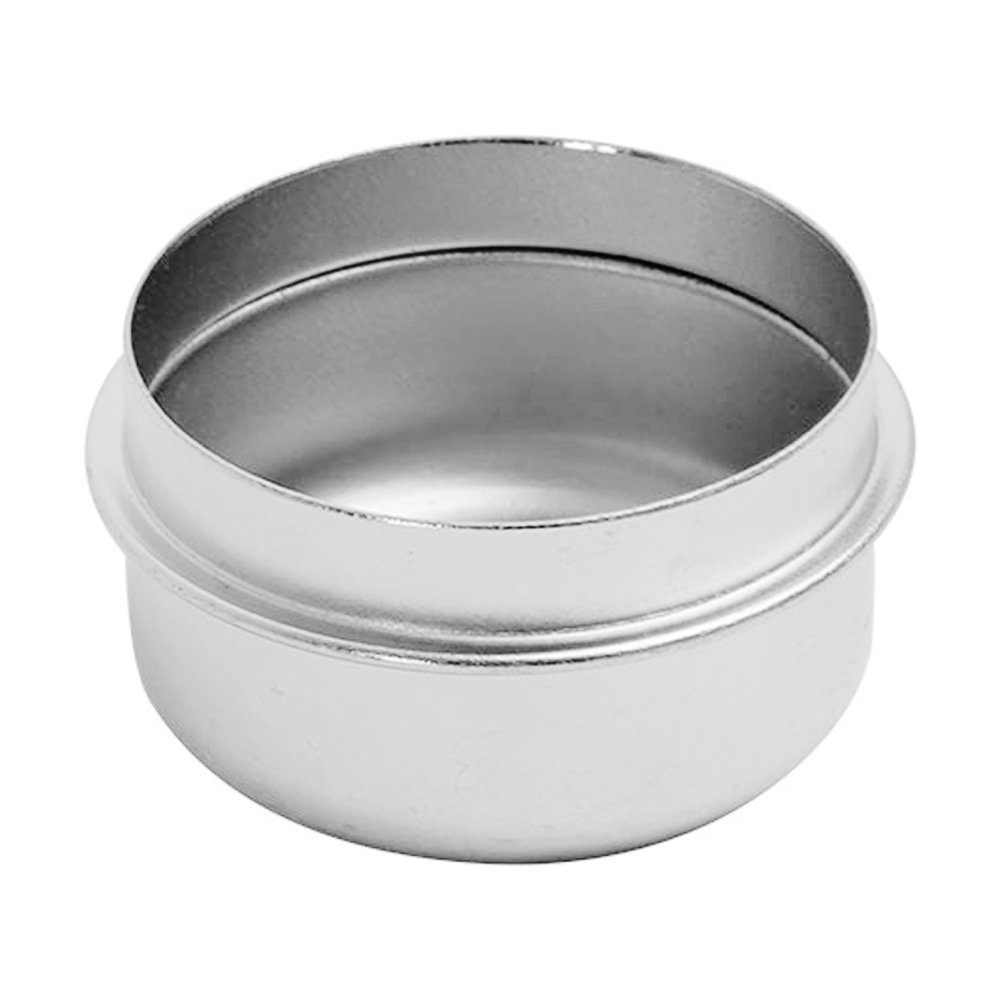 Trojan Trailer Bearing Grease Caps