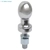 Trojan Tow Ball 1 7/8'' 2000kg Chrome