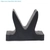 Trojan V Block 150mm Long x 45mm Wide 4 Bolt Mount