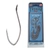 Trokar TK11 Pro-V Big Nasty Saltwater Octopus Hooks 7/0 Qty 8