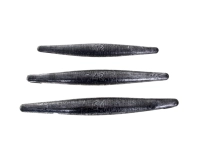 Trolling Bar Sinkers Thumbnail Trolling Bar Sinkers