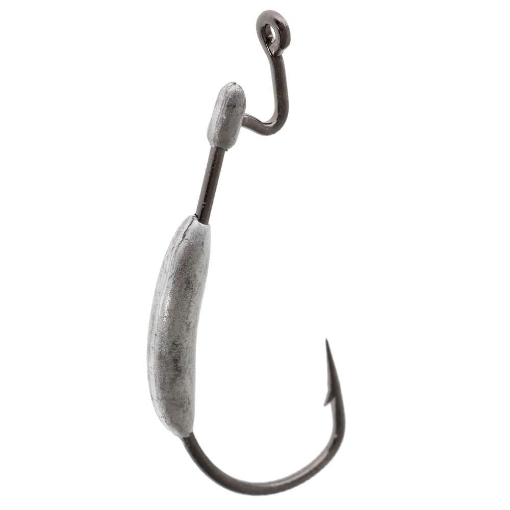 TT Lures Chinlockz SWS Jig Heads