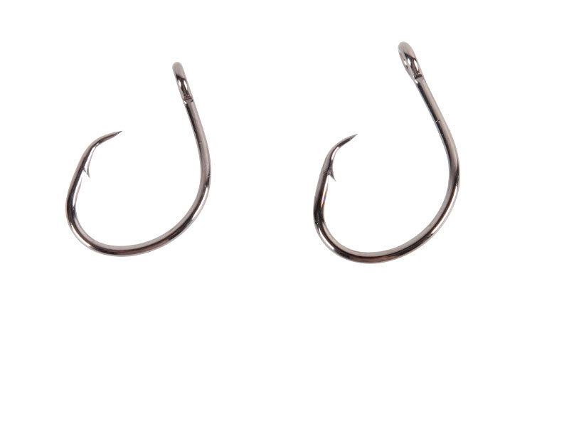 Holiday Tuna Circle Hooks