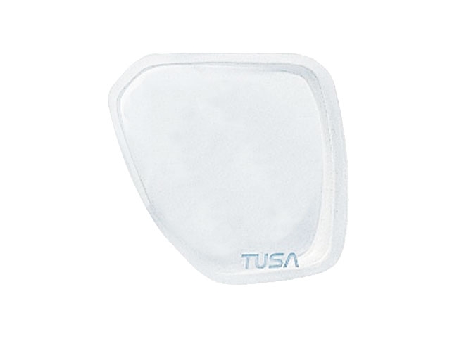TUSA TM5000 Corrective Lens