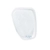 TUSA TM5000 Corrective Lens L -3.0