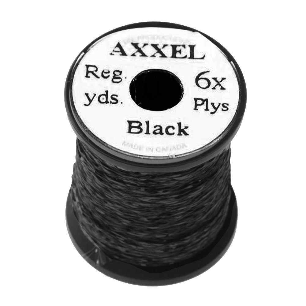 UNI Axxel Flash Tinsel