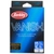 Berkley Vanish Fluorocarbon Line 250yd x 20lb