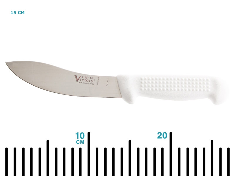 Victory 2/201 Sheep Skinning Knife