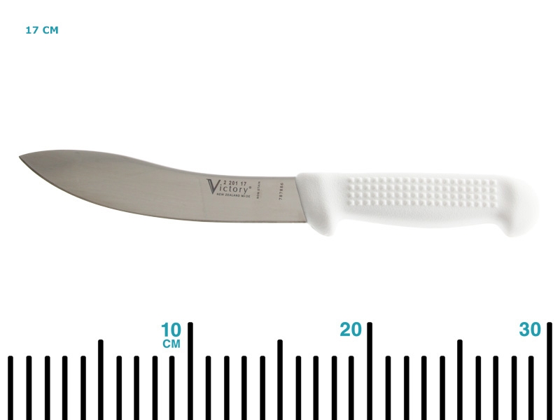 Victory 2/201 Sheep Skinning Knife