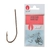 VMC High-Carbon Baitholder Hooks Size 8 Qty 10