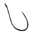 VMC Sure Set Hooks 100 Piece Bulk Pack 9/0