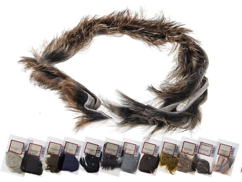 Wapsi Rabbit Zonkers