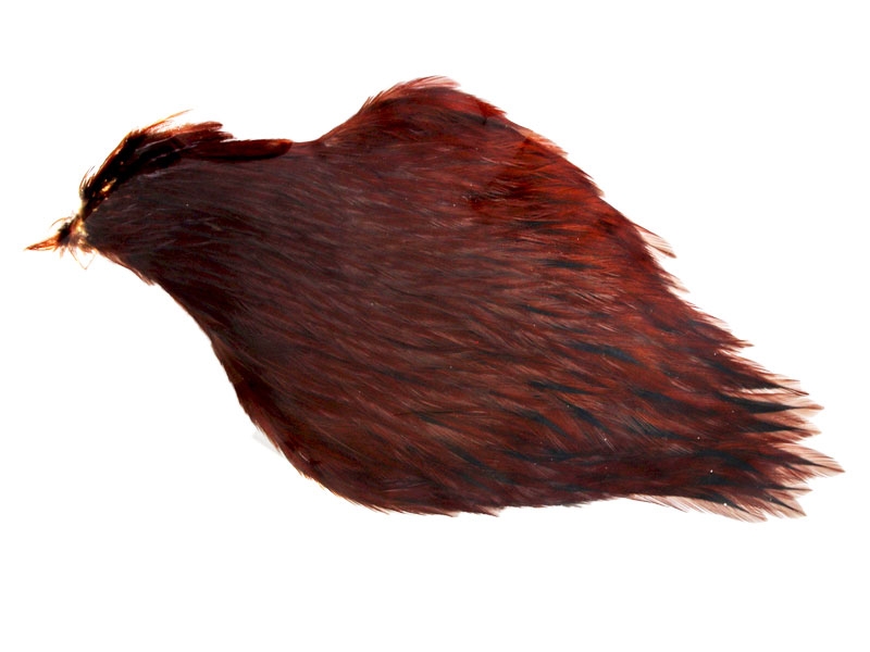 Wapsi Streamer Rooster Neck Feather