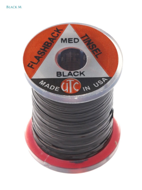 Wapsi UTC Flashback Tinsel