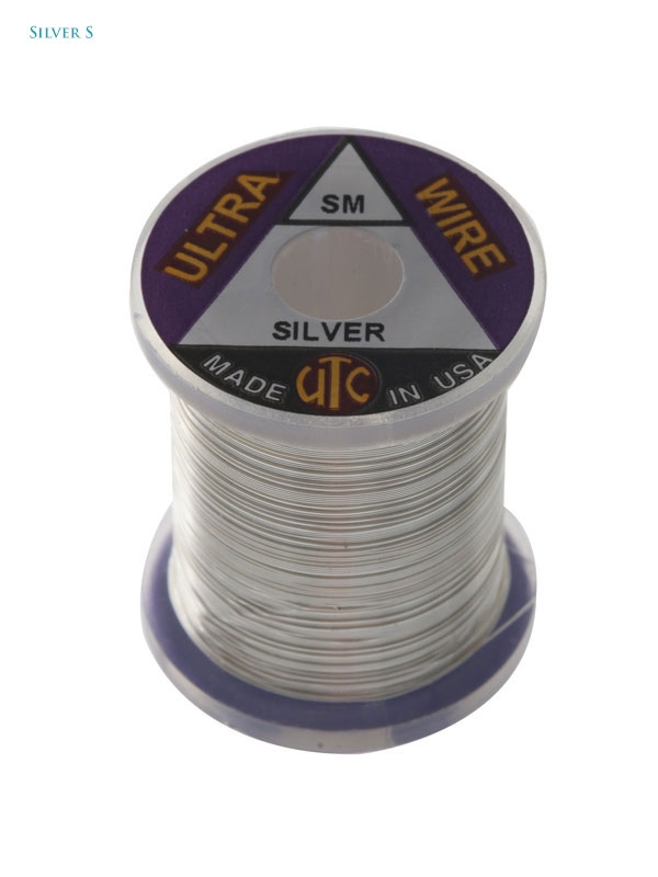 Wapsi UTC Ultra Wire Small