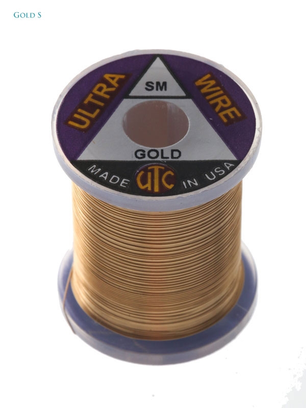 Wapsi UTC Ultra Wire Small