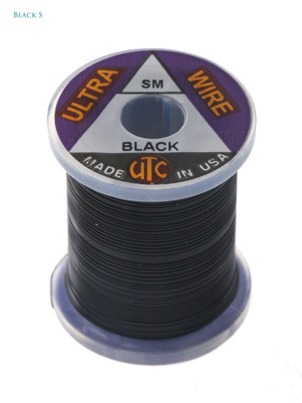 Wapsi UTC Ultra Wire Small