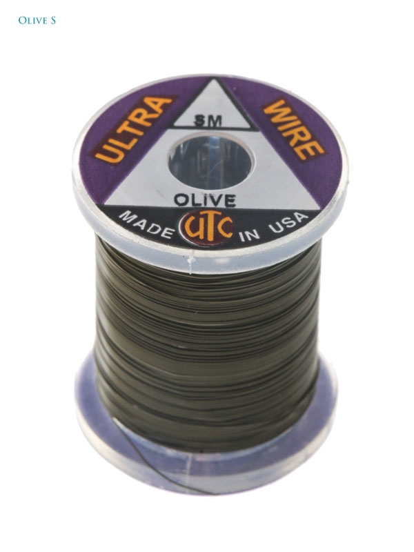 Wapsi UTC Ultra Wire Small