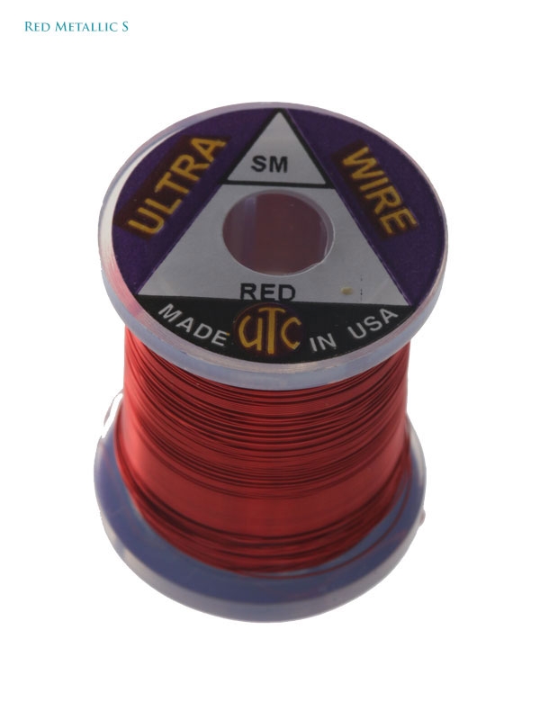 Wapsi UTC Ultra Wire Small