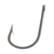 Wasabi Tackle Stainless Steel Game Hook Open Gape 9/0