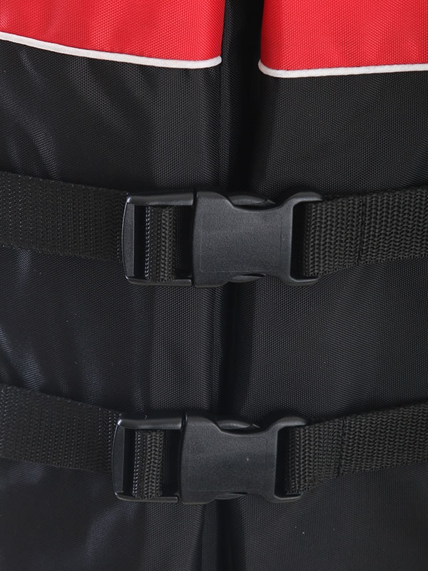 Watersnake Nomad Level 50 Adult PFD Life Vest M 50-60kg