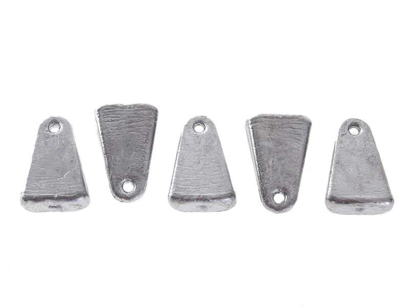 Wedge Sinkers