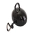 Mustad Fastach Football Jig Head Weights 3/4oz Qty 2