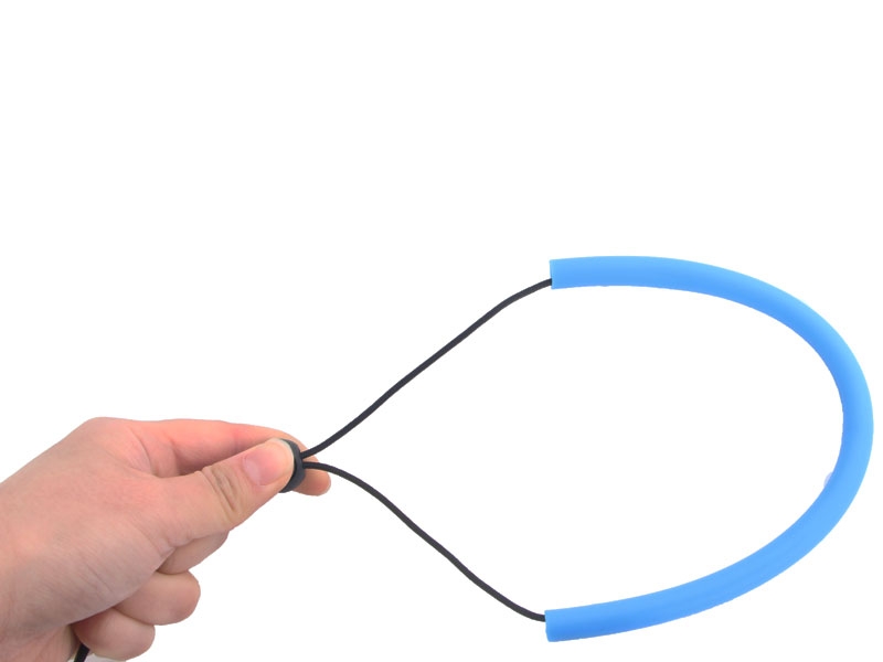 Diving Adjustable Wrist Lanyard