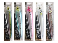 Maria Rapido Floating Stickbait 230mm 100g Thumbnail Maria Rapido Floating Stickbait 230mm 100g