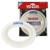 Yo-Zuri H.D. Carbon Fluorocarbon Leader Clear 30yd 10lb