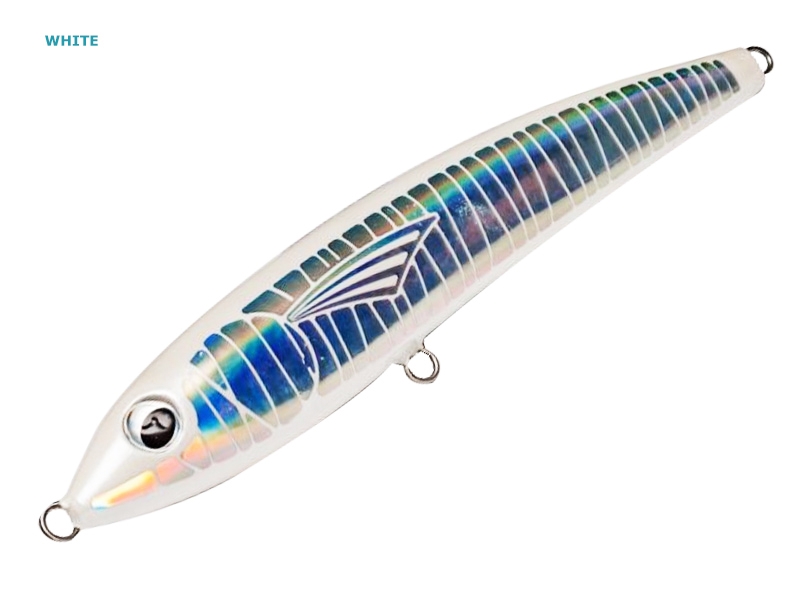 Zeets GT Floating Stickbait 260mm 130g