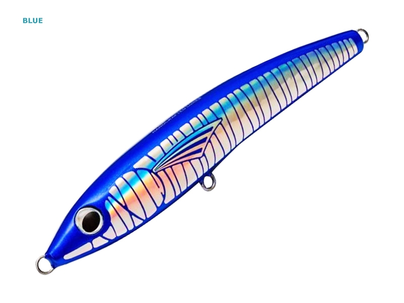 Zeets GT Floating Stickbait 260mm 130g