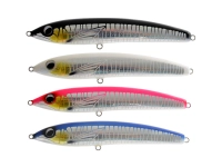 Zeets GT Floating Stickbait 270mm 160g Thumbnail Zeets GT Floating Stickbait 270mm 160g