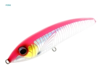 Zeets GT Floating Stickbait 270mm 160g Thumbnail Zeets GT Floating Stickbait 270mm 160g