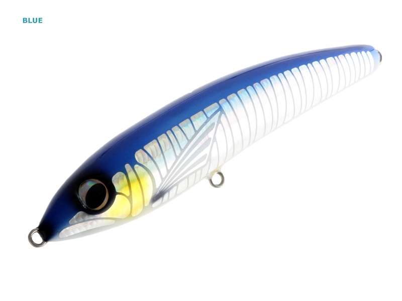 Zeets GT Floating Stickbait 270mm 160g