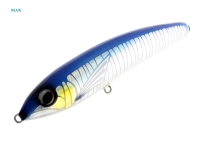 Zeets GT Floating Stickbait 270mm 160g Thumbnail Zeets GT Floating Stickbait 270mm 160g