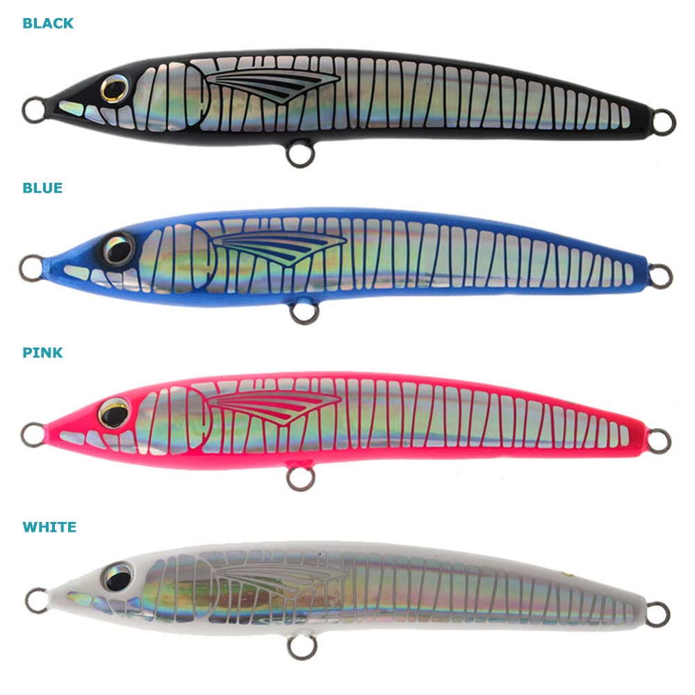 Zeets Floating Stickbait 220mm 80g