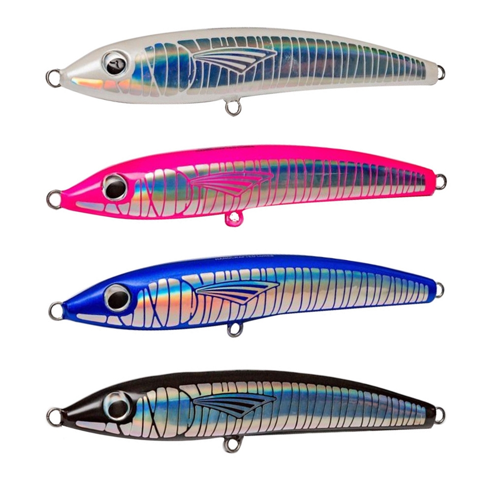 Zeets Floating Stickbait 235mm 100g