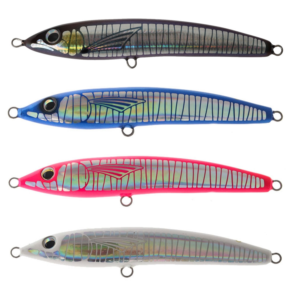 Zeets Floating Stickbait 220mm 80g