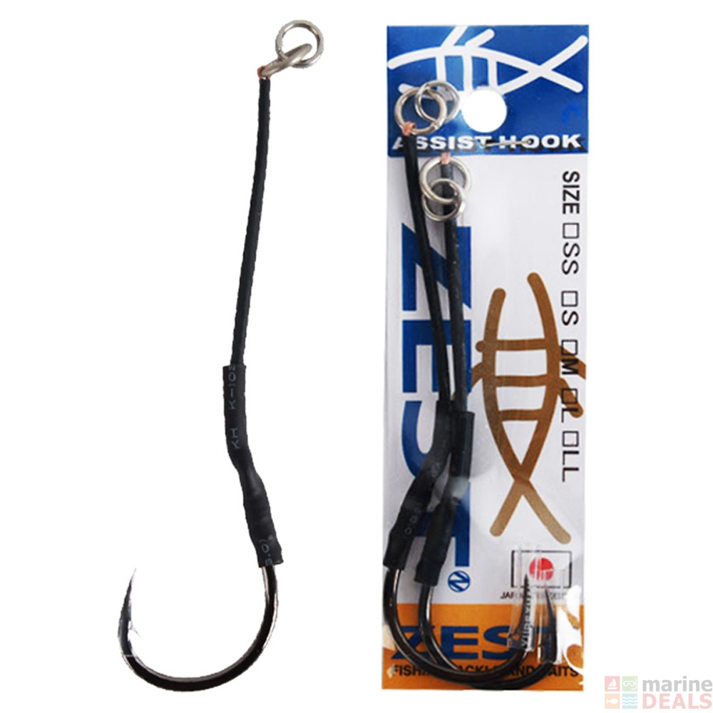 groupedzestassisthooks-0_1