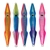 Zest Cuttlefish Jig 300g Purple