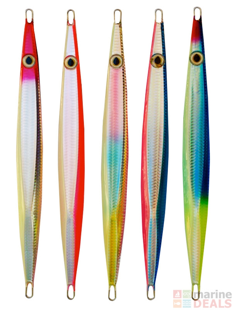 groupedzestsuperdeepjig-1