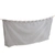 Nacsan Floating Whitebait Screen 3m