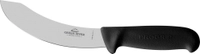 Green River Skinning Knife 14cm Thumbnail Green River Skinning Knife 14cm
